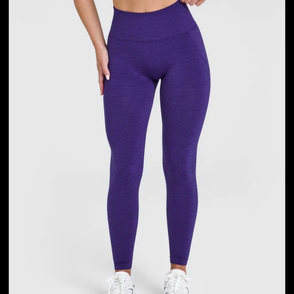 SOLD Oner Active Effortless Leggings